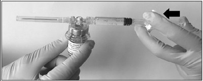 Figure 5 (Leuprolide Acetate Injection 05)